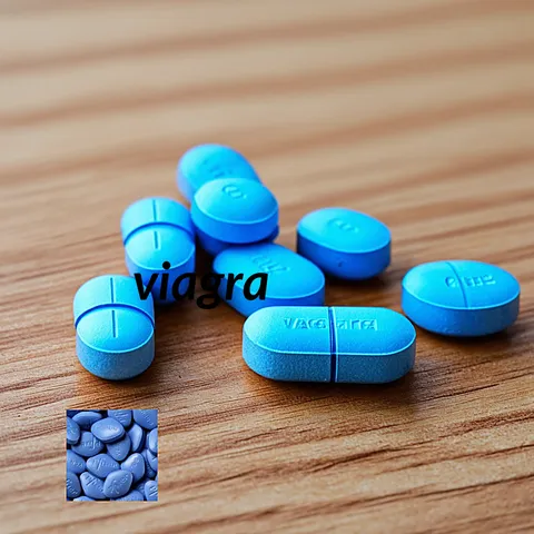 Cosa costa il viagra in farmacia